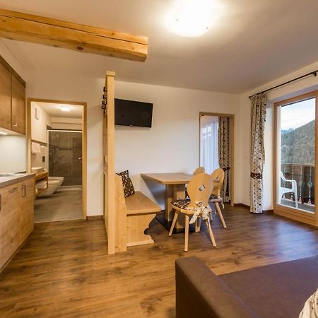 Waldheim Appartements Bressanone Extérieur photo